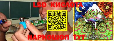 индика Обнинск