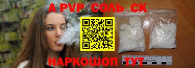 индика Обнинск