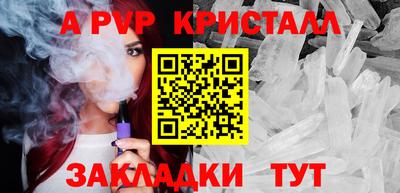 индика Обнинск
